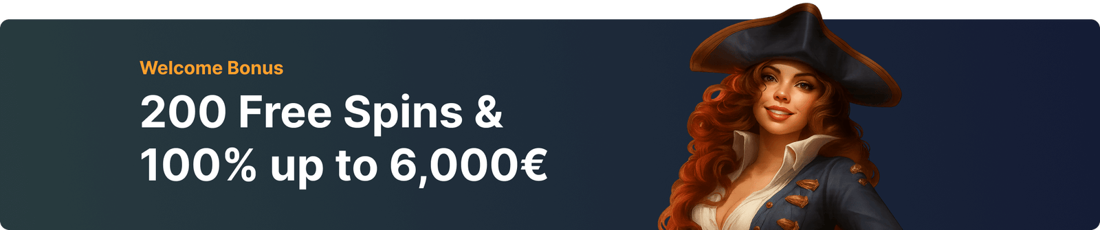 Joo Casino Banner Desktop